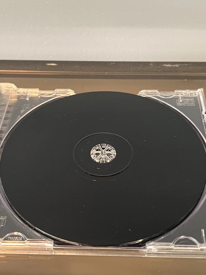 PlayStation Activision Classic Games Collection for Atari 2600 30 Games - Image 4 of 4