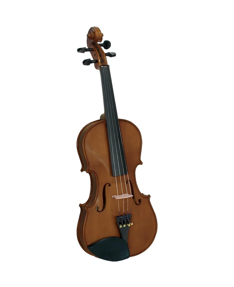 Cremona Cellos for sale - eBay