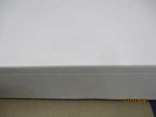 ESTATE: Pre decimal mint & used accumulation HEAPS amazing    FREE POST(b538
