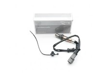 Sonde lambda Honda CRX