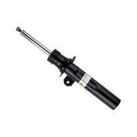 Bilstein StoßDäMpfer 22-317537