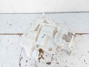 460037809 stoßstange vorne halter BMW X4 G02 2.0DIESEL KW140 brufpK2819-84078