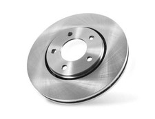 Front Brake Rotor for Cadillac Escalade 2002-06 |Escalade ESV 2003-06