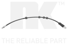 Bremsschlauch Vorderachse für BMW 5 Touring 6 Cabriolet