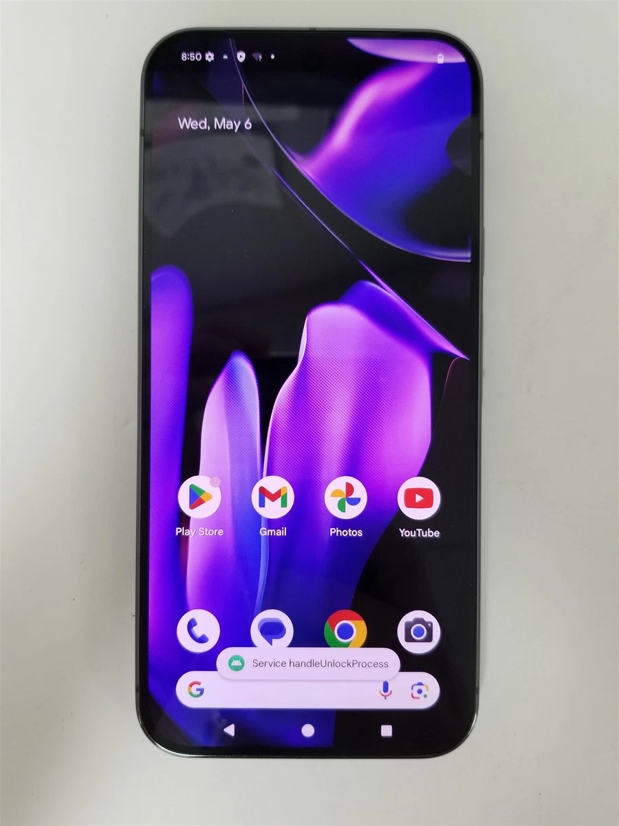 Pixel 9 Pro xl 512GB 訳あり品 Google（グーグル） SIMフリー Google Pixel 9 Pro XL 512GB