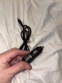 Electronics Lot Controllers Power Cords 3Ds DS Wii