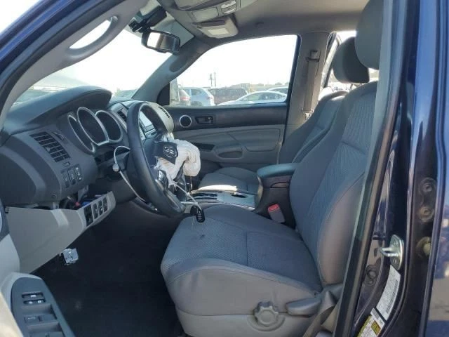 Volante/placa flexible transmisión automática 4,0 L compatible con 03-23 4 RUNNER 2167465 Foto 3 de 4