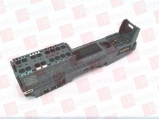 SIEMENS 6ES7193-6BP20-0BF0 / 6ES71936BP200BF0 (BRAND NEW)