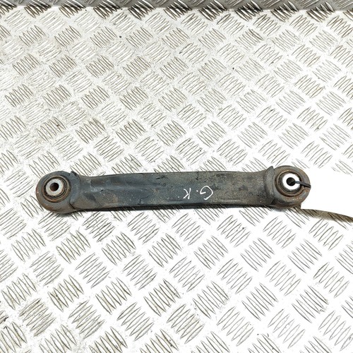 MERCEDES-BENZ SLK R172 Querlenker hinten links A1723500306 2.1D 150kw 2014