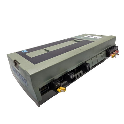 Used PRIVA COMPRI HX3 I/O Communication Module Communication Extender