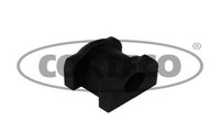 Corteco Lagerung, Stabilisator 49363593 FüR Mitsubishi