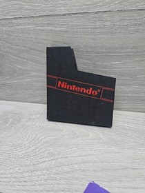 Solar Jetman: Hunt for the Golden Warpship - NES Nintendo | TheGameWorld