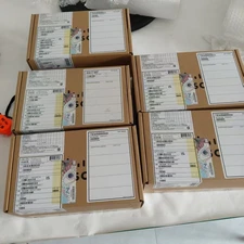 Brand New Cisco PWR-C5-600WAC= - Catalyst 9200 600W AC Power Supply