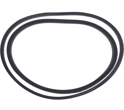 #ad Forward Rev. Belts for Troy Bilt Tillers 19166571916658 MTD 754 04090 754 04091 $18.89