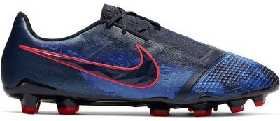 Nike Phantom Venom Elite FG Fully Charged for Sale | Authenticity