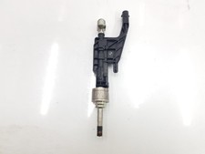 13538744746 einspritzdüse BMW SERIE X1 1.5 12V 140 CV 2015 026150005M 1787817