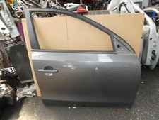 Porte avant et accessoires Hyundai I30