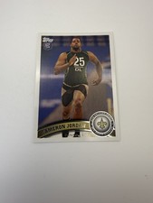 CAMERON JORDAN New Orleans Saints 2011 Topps Flagship #349 Rookie Card RC NFL