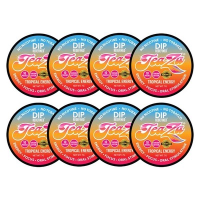 discontinued pipe tobacco Dunhill: Durbar Mixture | Pipe Tobacco [DISCONTINUED]