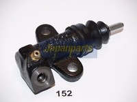 Nehmerzylinder Kupplung Japanparts CY 152 Passend FÜR Nissan