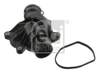 Febi Bilstein Thermostat, KüHlmittel 36719 FüR BMW Opel Land Rover