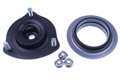 Reparatursatz Federbeinstützlager DENCKERMANN D600124 für HONDA CIVIC 8 FD FA
