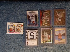 Topps Panini MLB Baseball Card Lot 200 Aaron Judge Wander Franco 2022 2025