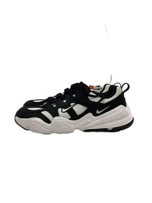 Nike Tech Hera Tech Hera 26Cm Blk G9L62