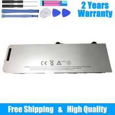 Batteria Portatile 10.8V 56wh A1281 per APPLE MacBook Pro 15" A1281 (Versione 2008) 