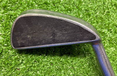 Unbranded  Wedge / RH / Wedge Graphite  ~40'' / New Grip / dj8584