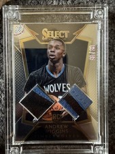 Group Breaking Guide: What to Look for in a Sports Card Case Breaker 14