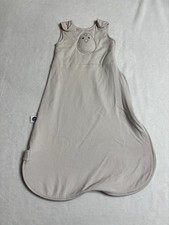 Neated Bean Sleep Sack Size Medium 6-15 Month EUC