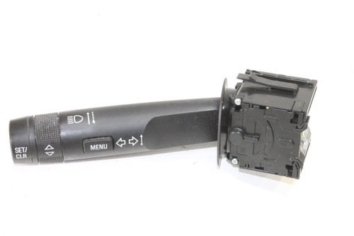 OPEL MOKKA / MOKKA X Drehknopf drehen 94745683 1.70 Diesel 96kw 2014 14873544