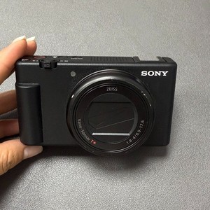 Sony Zv1 M2 | eBay