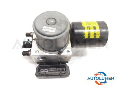 2011-2016 Hyundai Sonata Hybrid Active ABS Anti Lock Brake Pump HPU 58620-4R001