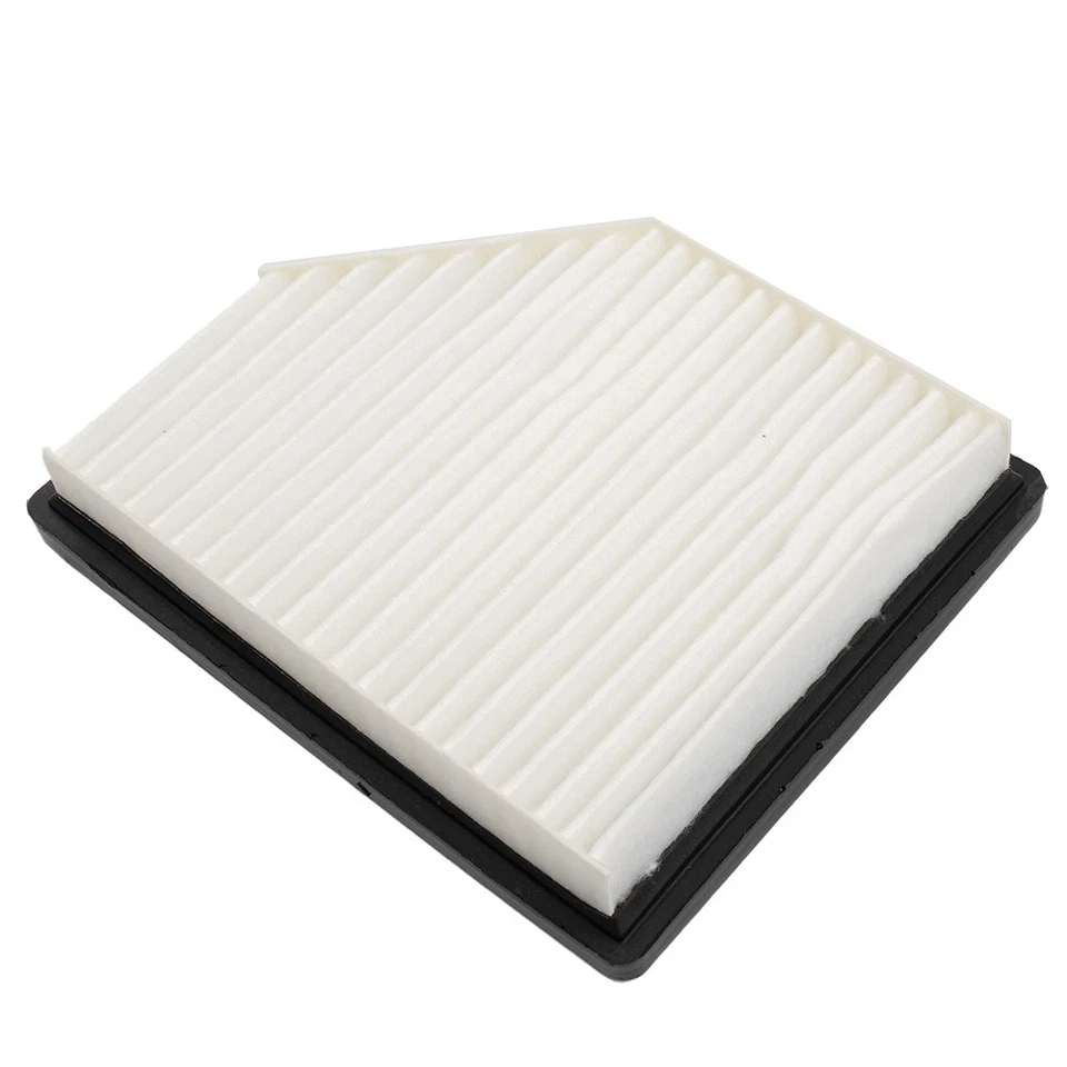 Clean And Filtered Car Engine Air Filter For Nissan 2 0L 2020 2021 2022 - Image 4 of 4