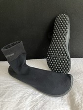 LEGUANO Sockenschuh Barfußschuhe Gr.: M (40 ...
