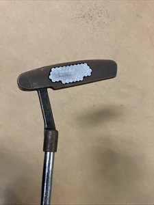 Ping Anser F | eBay