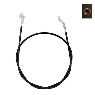 746-04396A Speed Selector Cable Fits for for MTD, Troy-Bilt, Cub Cadet, Craft...