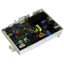 Washer/Dryer Combo Electronic Control Board #...