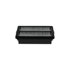 Bosch Luftfilter 22228396 für KIA Hyundai