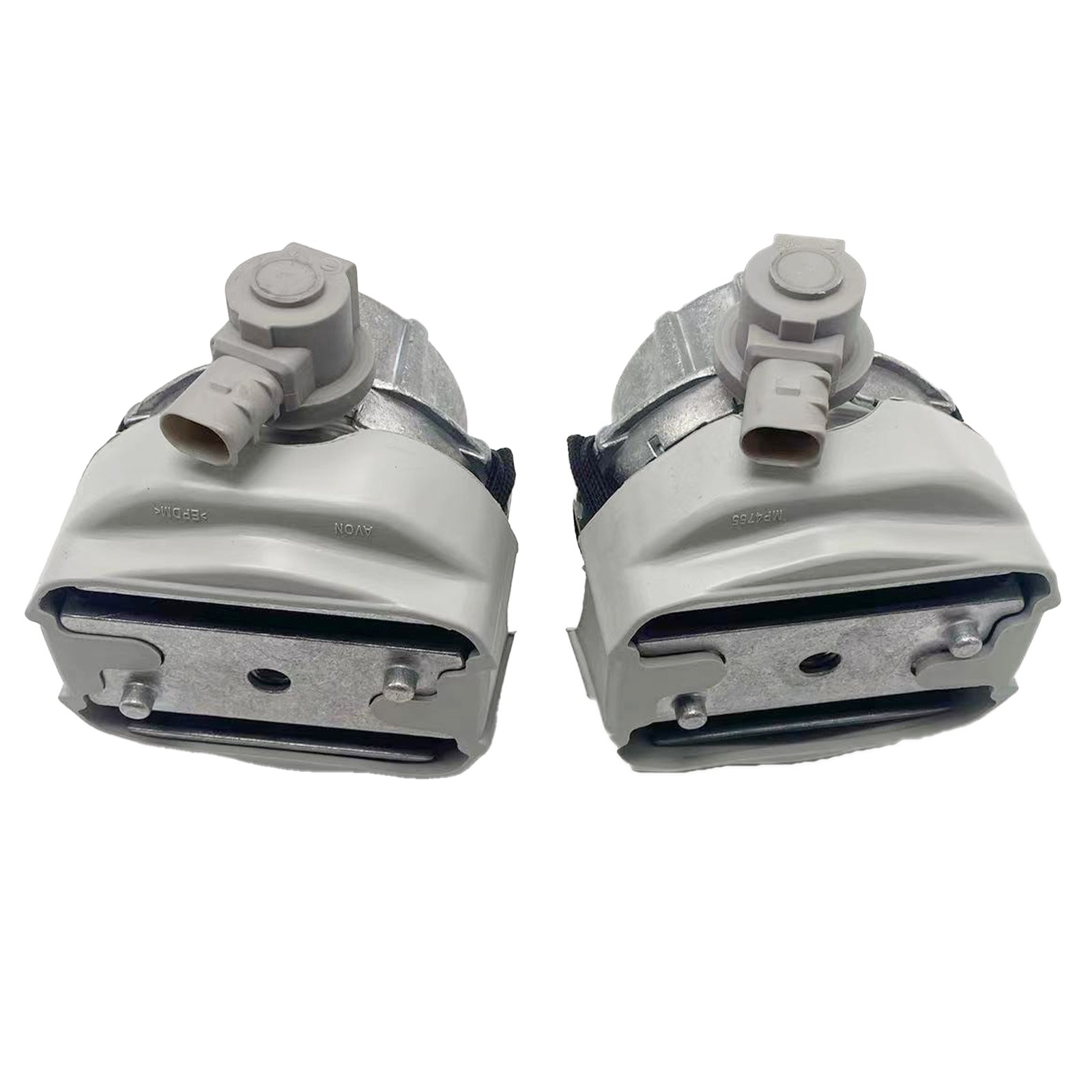 Bentley Continental GT 2012-2017 FRONT+RIGHT Engine mount