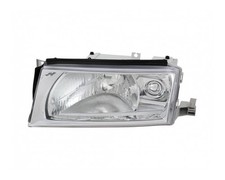Hauptscheinwerfer für Skoda Octavia I 1U2 1.4 1.6 1.8 1.9 2.0 Combi 1U5 00-10