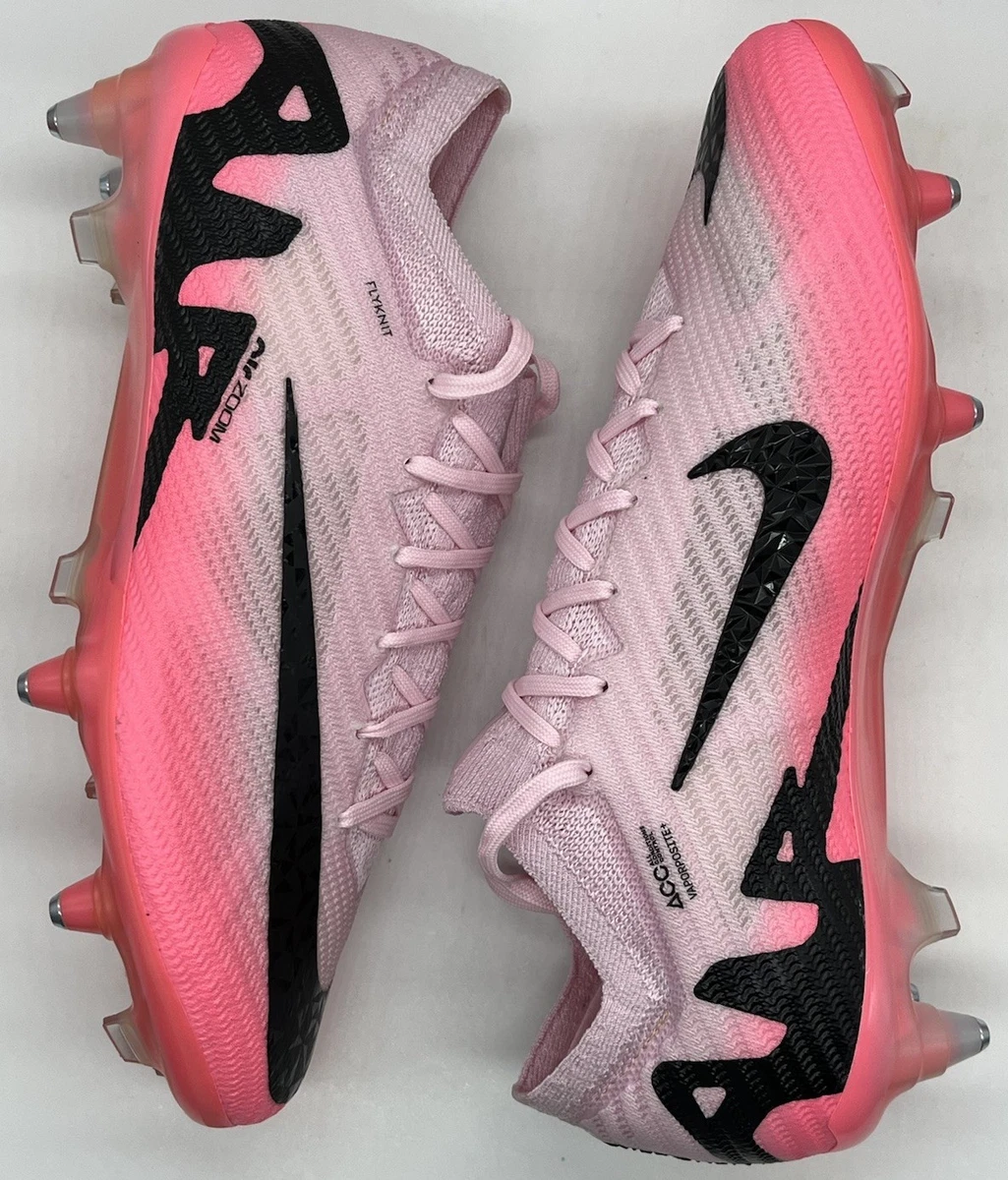 Nike Mercurial14 26センチ　HG Nike Mercurial Vapor 14 Elite SG Pink for Sale | Authenticity