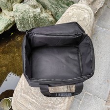 For Camping Storage Bag with Insulation for Food and Drink Temperature Control