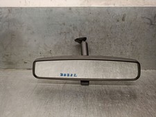 Retroviseur intérieur Chrysler SEBRING