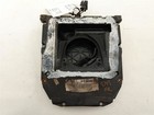 Foto 7 di 10