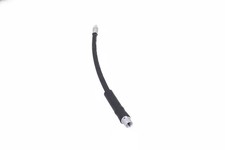 Flexible de frein Mercedes VIANO