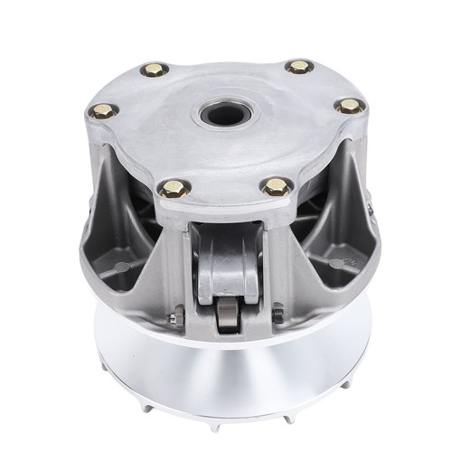  Primary Drive Clutch 1323255 Improved Power Transfer Efficiency Metal For 570 - Picture 5 of 12