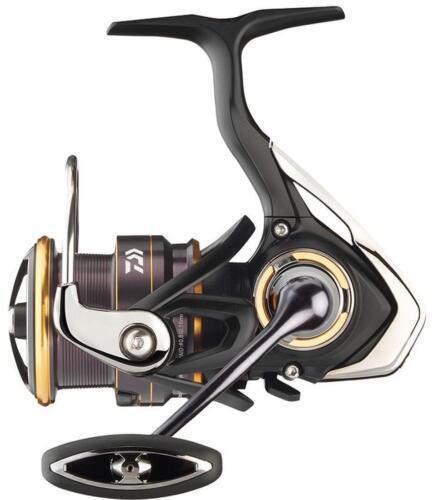 Daiwa SLP Works SV BOOST Φ32・22.5 16lb-80m Spool G1 Black | eBay.de